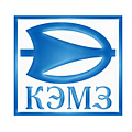 Замки накл. общ. назн. КМЗ г.Калуга