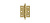 Петля 