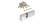 Ц.м. Apecs SC-90(30/60) Z-NI Ц.м. Apecs SC-90(30/60) Z-NI