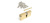 Ц.м. Apecs SC-M 60 Z-G Ц.м. Apecs SC-M 60 Z-G