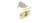 Ц.м. Apecs SC-M 70 Z-G Ц.м. Apecs SC-M 70 Z-G
