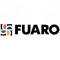 FUARO