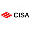 Замки тяжелые CISA