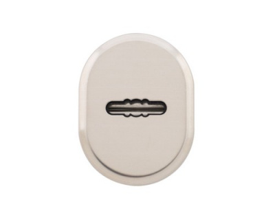 Накладка декоративная Avers DP-11.mini-S-Auto-CR