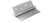 Петля съемная 413-4 100*75*2.5 PN right (перл.никель) правая Петля съемная 413-4 100*75*2.5 PN right (перл.никель) правая