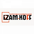 Замки врез. общ. назнач. ЗАМКОФФ