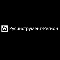 Замки нав. общ. назн. Русинструмент-Регион с.Елизарово