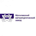 Ручки-кнопки Могилев