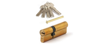 Ц.м. Apecs Premier RT-90(55/35)-G
