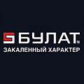 Дверные глазки Marlok