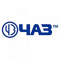 Замки нав. общ. назн. ЧАЗ г.Чебоксары