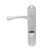 Ручки на планке Avers HP-42.0123-S-C-CR-R Ручки на планке Avers HP-42.0123-S-C-CR-R