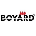 Boyard