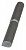 Петля приварная T1/140-20 с подшипником