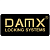 Механизмы секретности DAMX