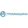 Замки накл. общ. назн. Металлист
