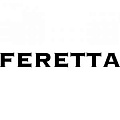 Ручки на розетке FERRE, VЕTTORE