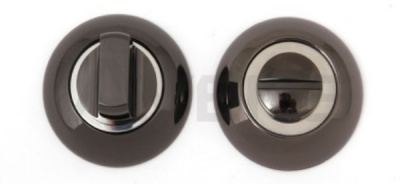 Фиксатор  AVERS WC-1203-BL