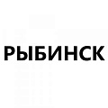 Накладки Разное