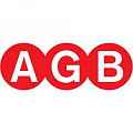 A.G.B.