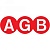 A.G.B.