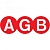 A.G.B.