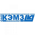 Петли приварные Ковров