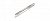 Направляющие Boyard DB4501Zn400 шариковые
