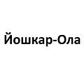 Ручки-кнопки Й.Ола