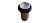 Ограничитель 08.06.07 TRODOS 