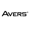 Замки нав. общ. назн. AVERS