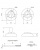 Фиксатор  Apecs WC-0503-AB_2