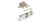 Ц.м. Apecs SC- 80(35/45) ZC-NI Ц.м. Apecs SC- 80(35/45) ZC-NI