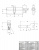 Ц.м. Apecs PN-80-S/15-G2 Ц.м. Apecs PN-80-S/15-G2