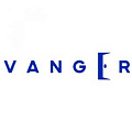 Ручки на планке Vanger