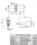 Ц.м. Apecs SM-100 Z-NI (1) Ц.м. Apecs SM-100 Z-NI (1)