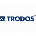 Замки нав. общ. назн. TRODOS