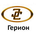 Замки тяжелые Герион