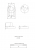 Фиксатор Vanger WC-1601-P-CRS (1) Фиксатор Vanger WC-1601-P-CRS (1)