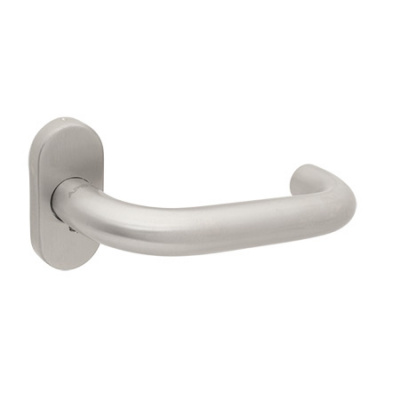 Ручки Apecs H-0903-INOX