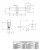 Ц.м. Apecs SC-M 80(35С/45) ZC-G_2 Ц.м. Apecs SC-M 80(35С/45) ZC-G_2