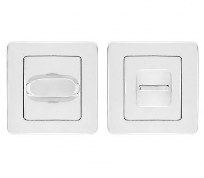 Фиксатор Code Deco WC-2207-CR