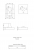 Фиксатор Vanger WC-1701-P-CRS (1) Фиксатор Vanger WC-1701-P-CRS (1)