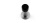 Упор дверной DS-0009-INOX (85мм)
