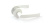 Ручки Apecs H-0661 W Ручки Apecs H-0661 W