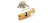 Ц.м. Apecs Premier RT-100(55/45C)-C-G
