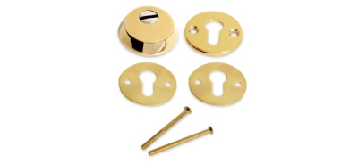 Броненакладка Apecs Protector Basic - G