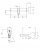 Ц.м. Avers LL-60-C-NI_2 Ц.м. Avers LL-60-C-NI_2