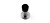 Упор дверной DS-0009-INOX (85мм)